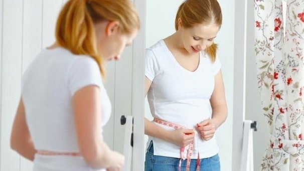 SkinnyJab: What is it and how weight loss injections can help?