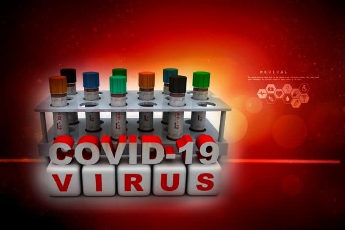 3 Most Asked Questions About Coronavirus Health Insurance