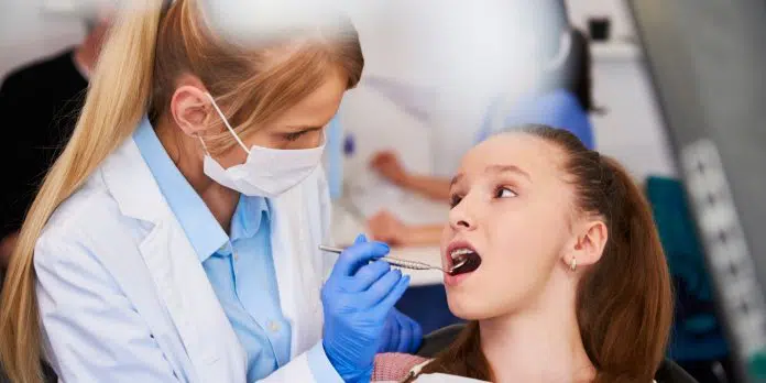 Aesthetic Dental for the Elderly, Improve Your Life