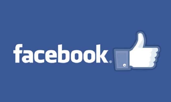 Buy real Facebook likes fast and cheap