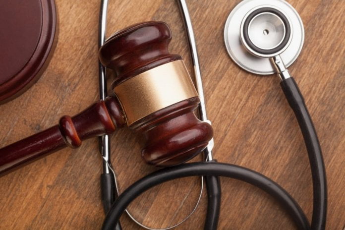 Do I Have a Medical Malpractice Case? 10 Signs of Malpractice