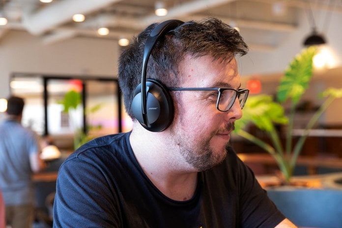 Headphone Reviewss To Launch Helpful New Headphone Site For Consumers