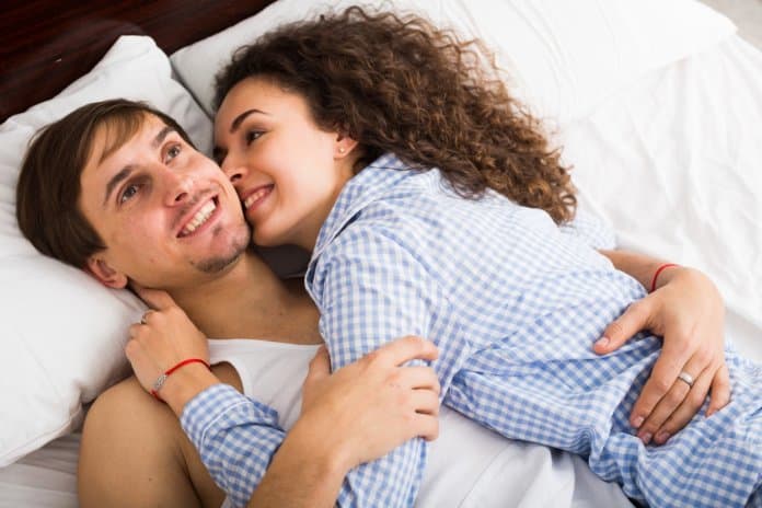 How to Boost Your Libido: 10 Science-Backed Ways to Increase Your Sex Drive