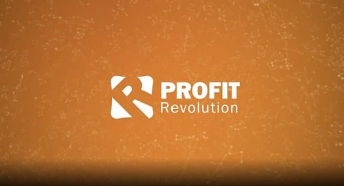 Profit Revolution with Top-level Security Features