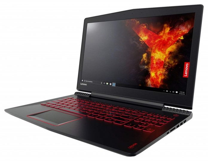 Smart Reasons Why a Gaming Laptop Is Better Than Conventional Laptops