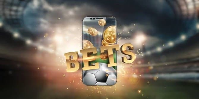 Things to consider while choosing an online betting Sport site |  newscase.com