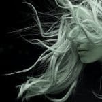 3 Ways to Increase Your Confidence As a Woman