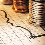 Persisting Collision with New Banking Management System Russia