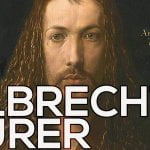 13 Essential Artworks of Albrecht Durer