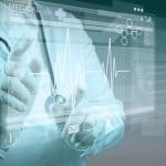 Cloud Computing in the Healthcare Industry