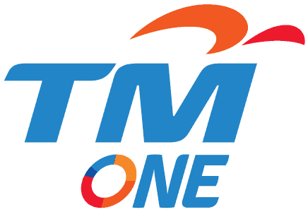 Telekom Malaysia (TM) introduced TM ONE Cloud for High speed internet
