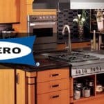 Sub-Zero Refrigerator Repair