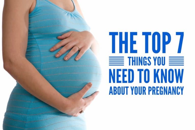Pregnancy Stages Tips Symptoms Trimesters Newscase pregnancy-stages-tips-symptoms-trimesters-newscase