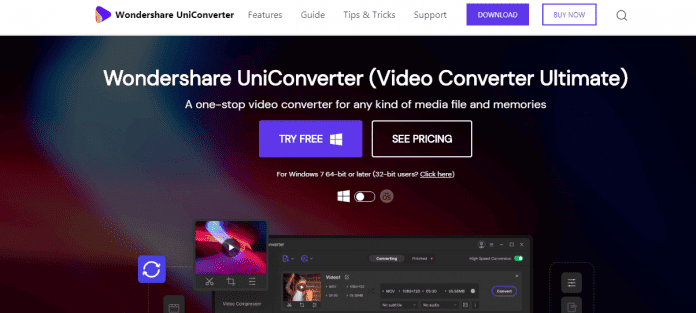 Check Out The Astounding Benefits Of Using Advanced MP3 Converter