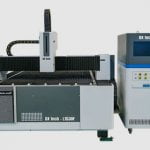 1530 fiber laser cutting machine 480x320 1
