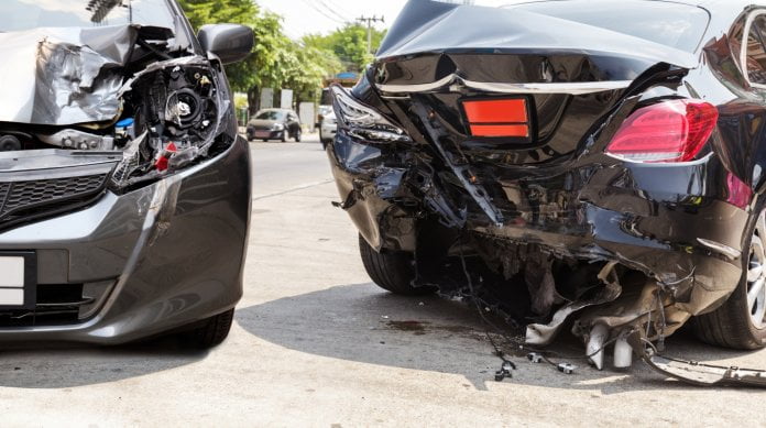 Do you need an Attorney for your Car Accident Nevada?