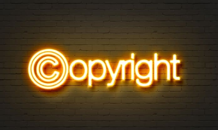 How Does Copyright Work Your Guide to Understanding Copyright Laws - newscase
