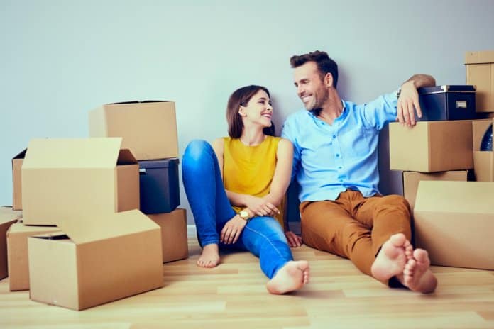 How to Choose the Best Professional Moving Services for Your Needs