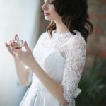 Perfume and Body Chemistry How Are They Related