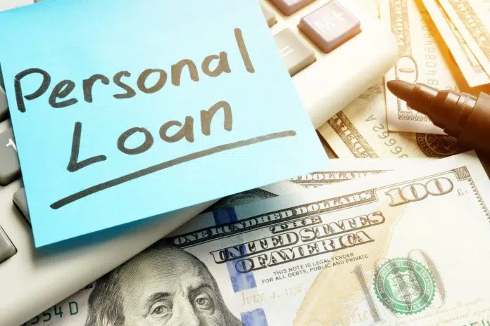 What Are The Pros And Cons Of Loans For Personal Use?