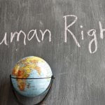 Women's Rights Violations Today in 2020