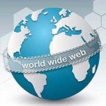 1 august world wide web day