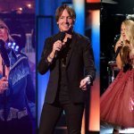 ACM Awards 2020