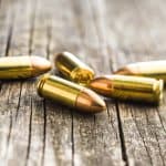 Lock and Load: Understanding the Different Types of Ammo