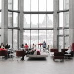 Indian Engineer in California Suing CISCO