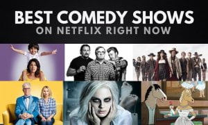 100 best comedies on netflix 100 best comedies on netflix