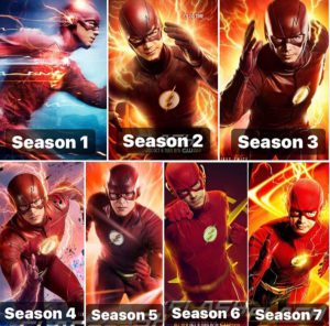 The-Flash-and-Supergirls-New-Looks