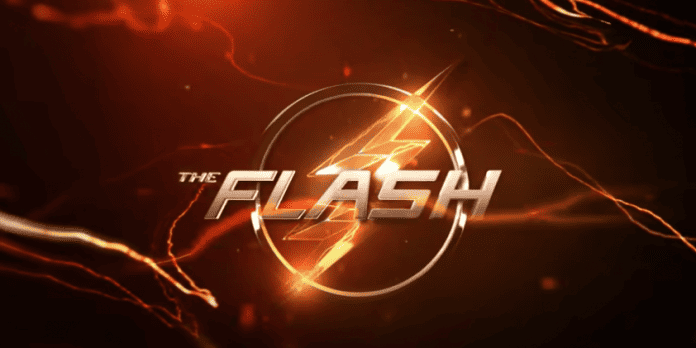 The-Flash-Season-7