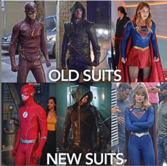 The-Flash-and-Supergirl's-New-Looks