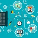 Why you must use encryption technology for data protection