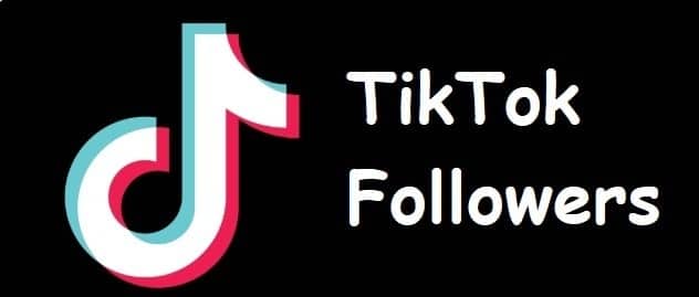 Why you need to increase followers on TikTok?