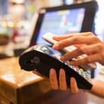 apple pay trend 2020