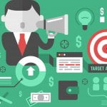 How to Complete a Social Media Analysis in 5 Steps with NetbaseQuid