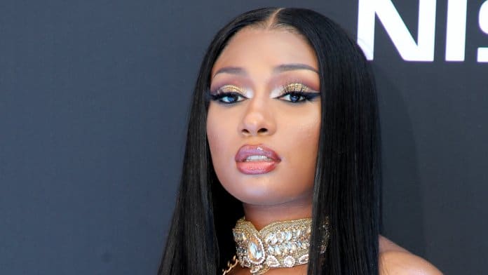 BET Awards, Arrivals, Microsoft Theater, Los Angeles, USA - 23 Jun 2019