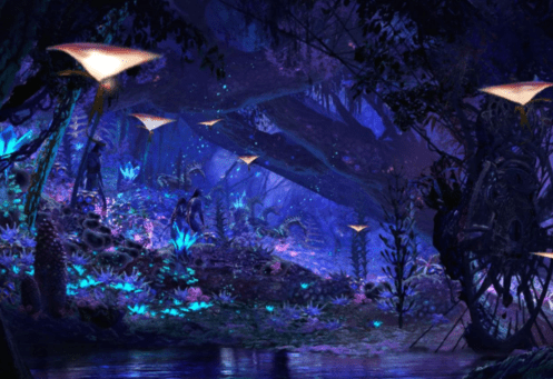 Avatar 2