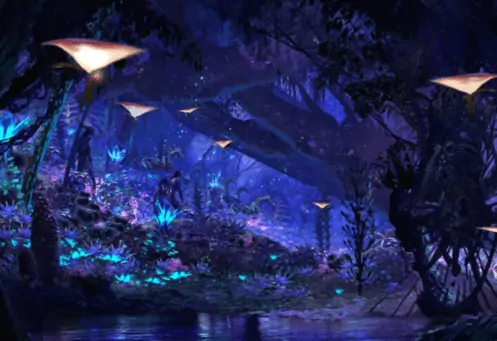 Avatar 2