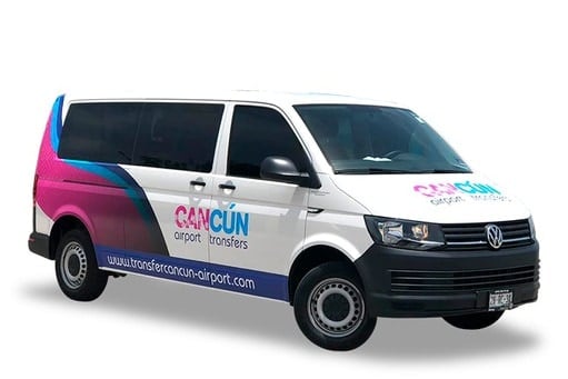 Top quality Cancun airport travel services