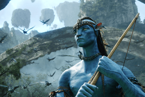 avatar 1