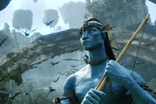 avatar 1