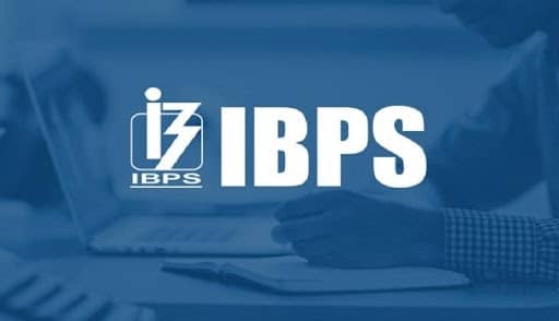 IBPS Clerk 2020