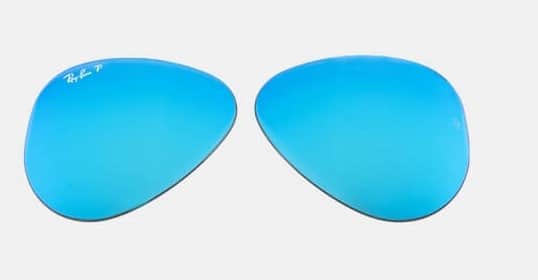 Ray-Ban-Replacement-Lenses