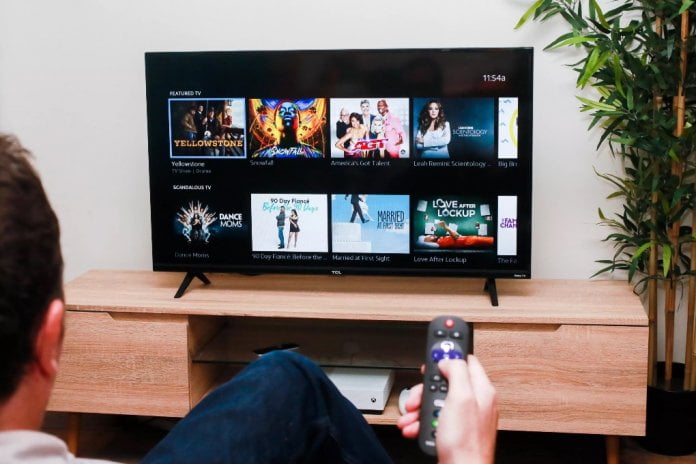 Best Streaming TV for Local Channels