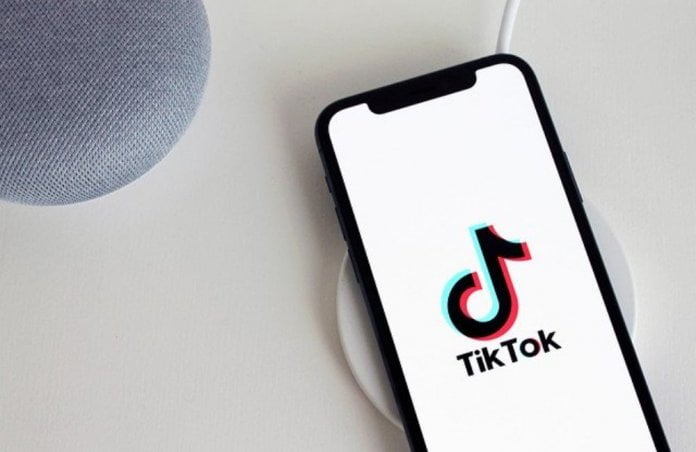 Buying TikTok Likes