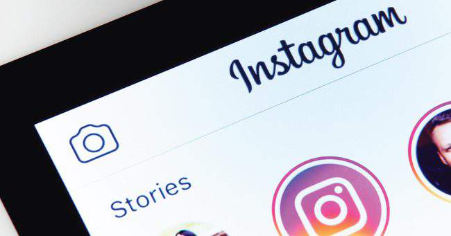 How to get Instagram followers
