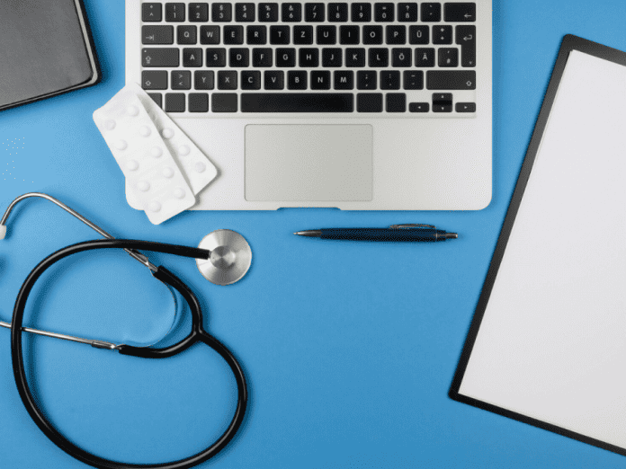 Pros of Working as a Medical Biller or Coder