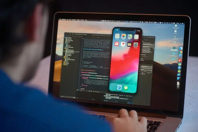 5 Best iOS Development Trends that will influence in 2021